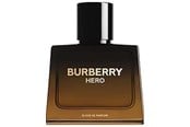 Parfyme & Dufter - Burberry Hero Elixir de Parfum – 60 ml - 60 ml - 3616305947345