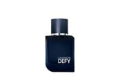 Parfyme & Dufter - Calvin Klein Defy Parfum – 50 ml - 50 ml - 3616304175978
