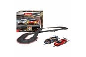 Bilbane - Carrera Digital 124Digital Race Track 1:24 with 2 Racing Cars - 20023639