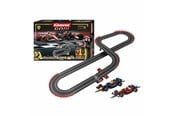 Bilbane - Carrera GO!!!GO!!! Race Track - Champion's Racing M. Verstappen No. 1 vs. L. Hamilton No. 44 - 20062603