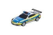 Bilbane - Carrera GO!!!Porsche 911 GT3 Polizei - 1:43 - 20064174