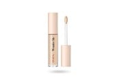 Sminke - PUPA Milano Wonder Me Fatigue Eraser 030 - Medium Warm Beige - 8011607368099