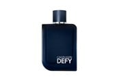 Parfyme & Dufter - Calvin Klein Defy Parfum – 200 ml - 200 ml - 15506601000