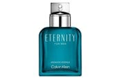 Parfyme & Dufter - Calvin Klein Aromatic Essence For Men Eau de Parfum – 50 ml - 50 ml - 3616303476830
