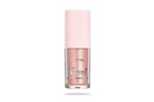 Sminke - PUPA Milano Vamp! Liquid Eyeshadow 002 - Golden Rose - 8011607383511