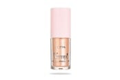 Sminke - PUPA Milano Vamp! Liquid Eyeshadow 005 - Champagne - 8011607383542