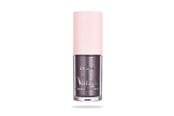Sminke - PUPA Milano Vamp! Liquid Eyeshadow 012 - Anthracite - 8011607383610