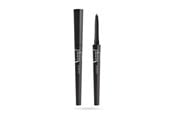Sminke - PUPA Milano Vamp! Eye Pencil 203 - True Wood - 8011607354894