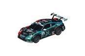 Bilbane - Carrera GO!!!Porsche 911 GT3 Cup (992) Huber Racing No.2 - 1:43 - 20064244
