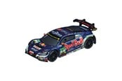 Bilbane - Carrera Audi R8 LMS GT3 evo II DTM Abt R. Feller No.7 - 1:43 - 20064249