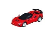 Bilbane - Carrera Ferrari SF-90 XX Stradale - Rosso Corsa - 20064250
