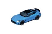 Bilbane - Carrera AMG Mercedes GT Livery 1 - 1:43 - 20064252