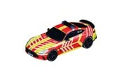 Bilbane - Carrera Mercedes-AMG GT112 Emergency - 1:43 - 20064255