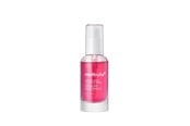 Ansiktspleie - Medicube PDRN Collagen Glow Jelly Serum - 30 ml - 8800366240346
