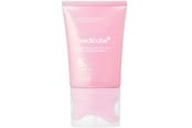 Ansiktspleie - Medicube PDRN Collagen Gua Sha Neck Wrinkle Cream 90g - 8800366240759
