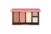 Sminke - PUPA Milano Never Without Palette 001 Light Skin - 8011607336418