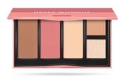 Sminke - PUPA Milano Never Without All In One Face Palette 002 - 8011607336425