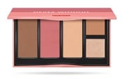 Sminke - PUPA Milano Never Without All In One Face Palette 003 - 8011607336432