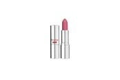 Sminke - PUPA Milano Petalips Lipstick 009 Soft Cyclamen - 8011607347285