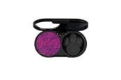 Sminke - PUPA Milano Vamp! Metallic Eyeshadow 100 Irreverent Fuchsia - 8011607368198