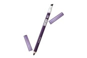 Sminke - PUPA Milano Multiplay Pencil 05 - Full Violet - 8011607069606