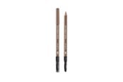 Sminke - PUPA Milano True Eyebrow Pencil 001 Blonde - 8011607282920