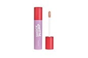Sminke - PUPA Milano Shock Plump Instant volume lip gloss 003 - Scandal Nude - 8011607398713