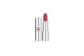 Sminke - PUPA Milano Pupa Petalips Lipstick 015 Dahlia Petal - 8011607347278