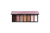 Sminke - PUPA Milano Make Up Stories Compact 004 Rose Addicted - 8011607319374