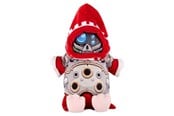 Reklameartikler - Tomy - Warhammer - Tech-Priest Manipulu - Bamser & kosedyr - 0796714720487