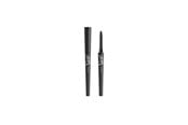 Sminke - PUPA Milano Pupa Vamp! Eye Pencil 304 - Magnetic Emerald - 8011607354962