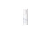 Ansiktspleie - PUPA Milano Pupa Daily Defender 001 Transparant - 8011607385966