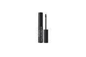Sminke - PUPA Milano Pupa Plump & Care Eyebrow Gel 002 Brown - 3ml - 8011607382972