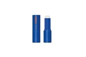 Ansiktspleie - PUPA Milano Pupa Perfect balm matt balm - 8011607375134