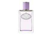 Parfyme & Dufter - Prada Infusion de Figue EDP 100ml - 100 ml - 3614273906678