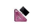 Parfyme & Dufter - Prada Paradoxe Sweet Chemistry Eau de Parfum - 30 ml - 3614274488036