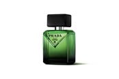Parfyme & Dufter - Prada Paradigme Eau de Parfum - 50 ml - 3614274182897