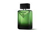Parfyme & Dufter - Prada Paradigme Edp Spray - 100 ml - 3614274172997