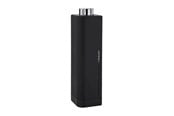 Parfyme & Dufter - Porsche 180 Black Edt Spray - 100 ml - 4013670003642