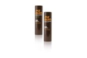 Face Care - Piz Buin Moisturising Sun Lipstick SPF30 - 3574660679946