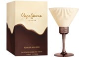 Parfyme & Dufter - Pepe Jeans Addictive Indulgence For Her Edp Spray - 30 ml - 8436611104202