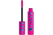 Sminke - Maybelline Lash Sensational Firework Waterproof Mascara - 30144187