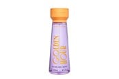 Parfyme & Dufter - Pepe Jeans Ladies Golden Hour Mist - 250 ml - 8436611104516