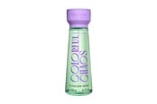 Parfyme & Dufter - Pepe Jeans Colorful Chaos Mist - 250 ml - 8436611104523