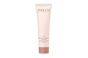 Ansiktspleie - Payot Aromatic Soothing Balm - 3390150585531
