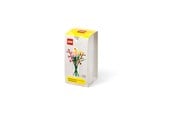 Barnerom - LEGO Vase Minifigure Translucent - 40350804