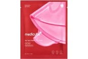 Ansiktspleie - Medicube EGF NAD Firming Serum Mask - 1 pcs - 8800366243415