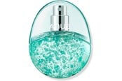 Ansiktspleie - Anua PDRN Hyaluronic Acid Hydrating Capsule Mist 30ml - 8800307374390