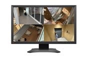 Skjerm - 23" EIZO DuraVision FDF2331W-IP - LED monitor - Full HD (1080p) - FDF2331W-IP
