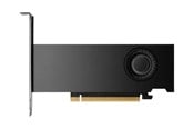 Grafikkort - HP RTX PRO 2000 Blackwell - 16GB GDDR6 RAM - Grafikkort - B5CH7AA
